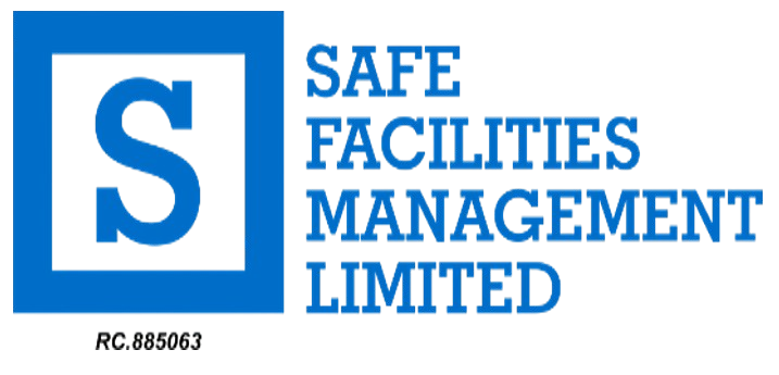 SAFE Facilities Management Limited